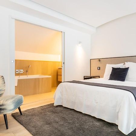 B2 Loft Duplex 175Blo-Paris Convention Διαμέρισμα Εξωτερικό φωτογραφία