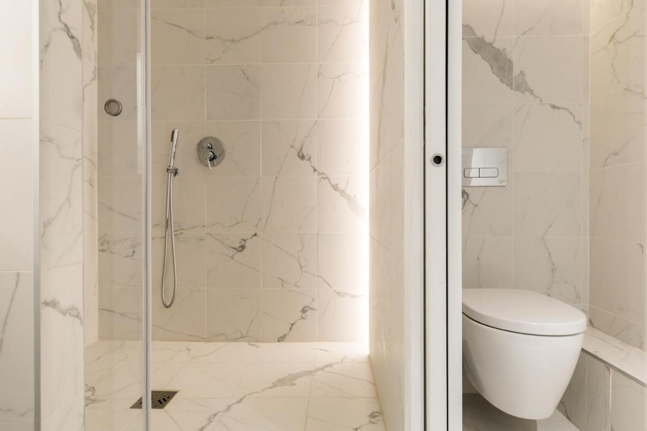 B2 Loft Duplex 175Blo-Paris Convention Διαμέρισμα Εξωτερικό φωτογραφία
