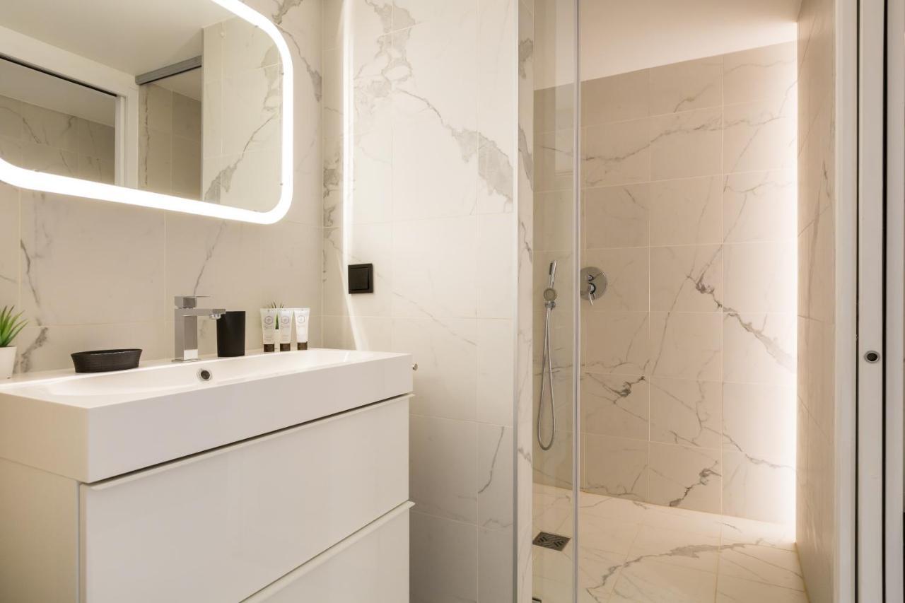 B2 Loft Duplex 175Blo-Paris Convention Διαμέρισμα Εξωτερικό φωτογραφία